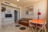 Apartamento en Ayamonte - El Rincon del Puerto PLUS - Centro Ayamonte ARHP00SP Apartamento en Ayamonte - El Rincon del Puerto PLUS - Centro Ayamonte ARHP00SP