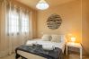 Apartamento en Ayamonte - El Rincon del Puerto PLUS - Centro Ayamonte ARHP00SP Apartamento en Ayamonte - El Rincon del Puerto PLUS - Centro Ayamonte ARHP00SP