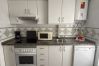 Apartamento en Ayamonte - Casa Albufera PLUS - Centro Ayamonte ACHA00SP Apartamento en Ayamonte - Casa Albufera PLUS - Centro Ayamonte ACHA00SP