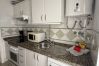 Apartamento en Ayamonte - Casa Albufera PLUS - Centro Ayamonte ACHA00SP Apartamento en Ayamonte - Casa Albufera PLUS - Centro Ayamonte ACHA00SP