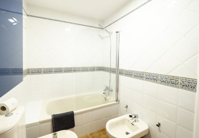 Apartamento en Punta del Moral - Playa Grande - Playa Punta del Moral PPHG150P104 Apartamento en Punta del Moral - Playa Grande - Playa Punta del Moral PPHG150P104