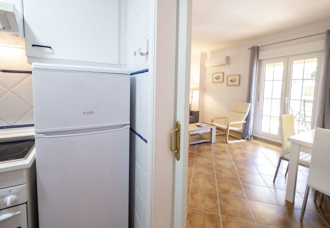 Apartamento en Punta del Moral - Playa Grande - Playa Punta del Moral PPHG150P104 Apartamento en Punta del Moral - Playa Grande - Playa Punta del Moral PPHG150P104