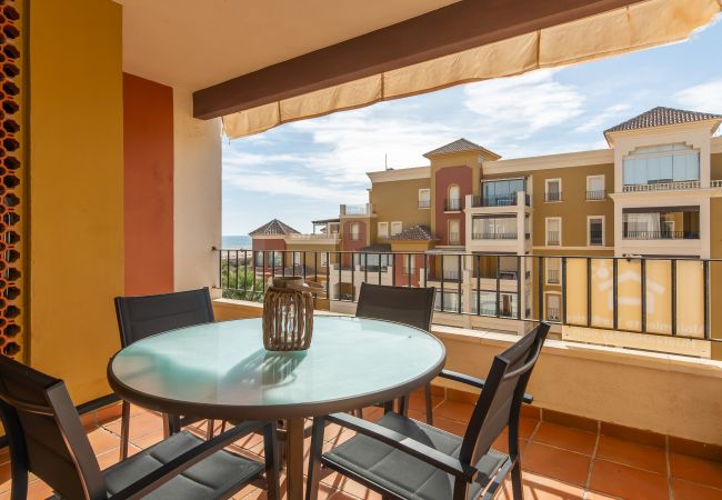 Apartamento en Punta del Moral - Playa Grande - Playa Punta del Moral PPHG150P104 Apartamento en Punta del Moral - Playa Grande - Playa Punta del Moral PPHG150P104