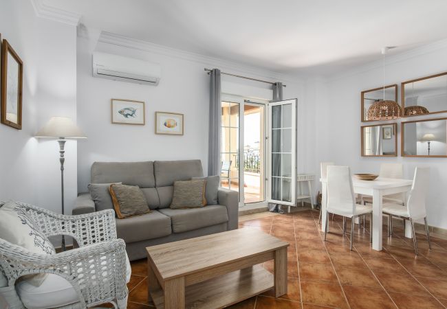 Apartamento en Punta del Moral - Playa Grande - Playa Punta del Moral PPHG150P104 Apartamento en Punta del Moral - Playa Grande - Playa Punta del Moral PPHG150P104
