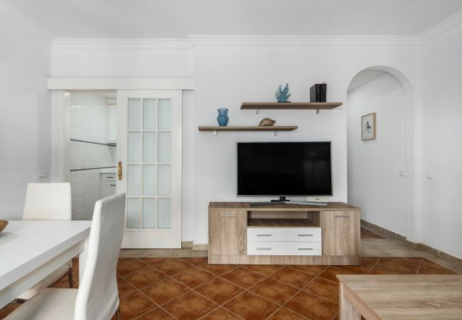 Apartamento en Punta del Moral - Playa Grande - Playa Punta del Moral PPHG150P104 Apartamento en Punta del Moral - Playa Grande - Playa Punta del Moral PPHG150P104