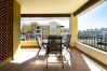 Apartamento en Punta del Moral - Playa Grande - Playa Punta del Moral PPHG150P104 Apartamento en Punta del Moral - Playa Grande - Playa Punta del Moral PPHG150P104
