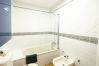 Apartamento en Punta del Moral - Playa Grande - Playa Punta del Moral PPHG150P104 Apartamento en Punta del Moral - Playa Grande - Playa Punta del Moral PPHG150P104
