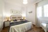Apartamento en Punta del Moral - Playa Grande - Playa Punta del Moral PPHG150P104 Apartamento en Punta del Moral - Playa Grande - Playa Punta del Moral PPHG150P104