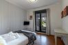 Apartamento en Isla Canela - El Rincon del Golf II PLUS - Isla Canela Golf GRHII20P22 Apartamento en Isla Canela - El Rincon del Golf II PLUS - Isla Canela Golf GRHII20P22