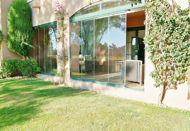 Apartamento en Isla Canela - El Rincon del Golf II - Isla Canela Golf GRHII34P37 Apartamento en Isla Canela - El Rincon del Golf II - Isla Canela Golf GRHII34P37