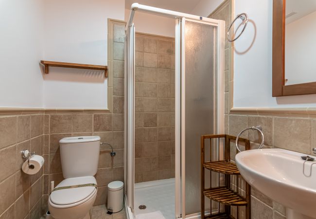 Apartamento en Isla Canela - El Rincon del Golf II - Isla Canela Golf GRHII34P37 Apartamento en Isla Canela - El Rincon del Golf II - Isla Canela Golf GRHII34P37