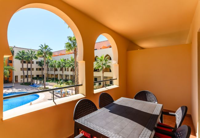Apartamento en Punta del Moral - Playa Marina - Playa Punta del Moral PPHM218P41 Apartamento en Punta del Moral - Playa Marina - Playa Punta del Moral PPHM218P41
