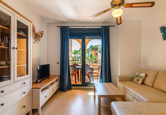 Apartamento en Punta del Moral - Playa Marina - Playa Punta del Moral PPHM218P41 Apartamento en Punta del Moral - Playa Marina - Playa Punta del Moral PPHM218P41