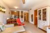 Apartamento en Punta del Moral - Playa Marina - Playa Punta del Moral PPHM218P41 Apartamento en Punta del Moral - Playa Marina - Playa Punta del Moral PPHM218P41