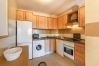 Apartamento en Punta del Moral - Playa Marina - Playa Punta del Moral PPHM218P41 Apartamento en Punta del Moral - Playa Marina - Playa Punta del Moral PPHM218P41