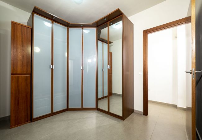 Casa en Ayamonte - Casa Luz PLUS - Centro Ayamonte ACHLP103 Casa en Ayamonte - Casa Luz PLUS - Centro Ayamonte ACHLP103