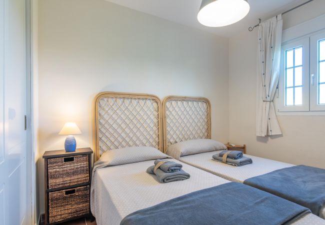 Apartamento en Isla Canela - Hoyo I Atico - Isla Canela Golf GHHI21IB5P129 Apartamento en Isla Canela - Hoyo I Atico - Isla Canela Golf GHHI21IB5P129