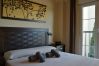 Apartamento en Isla Canela - Las Marismas - Isla Canela Golf GLHM117P134 Apartamento en Isla Canela - Las Marismas - Isla Canela Golf GLHM117P134