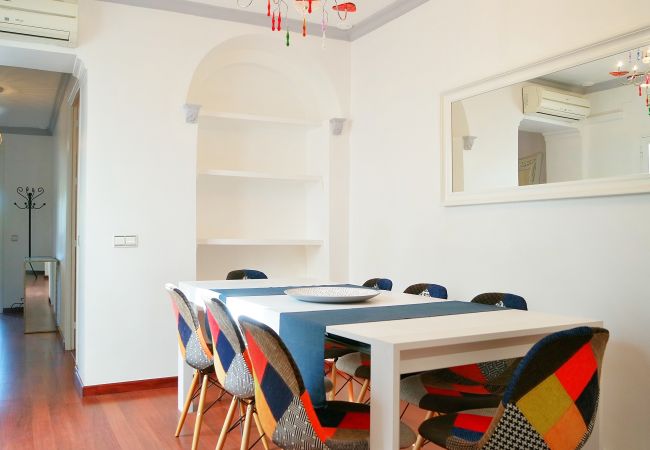 Casa en Ayamonte - Casa Parque - Centro Ayamonte ACHPOOSP Casa en Ayamonte - Casa Parque - Centro Ayamonte ACHPOOSP