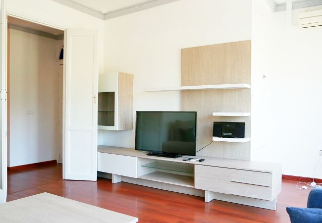 Casa en Ayamonte - Casa Parque - Centro Ayamonte ACHPOOSP Casa en Ayamonte - Casa Parque - Centro Ayamonte ACHPOOSP