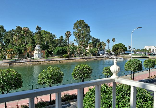 Casa en Ayamonte - Casa Parque - Centro Ayamonte ACHPOOSP Casa en Ayamonte - Casa Parque - Centro Ayamonte ACHPOOSP