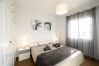 Apartamento en Ayamonte - Albatros Golf I - Costa Esuri EAHG62BP48 Apartamento en Ayamonte - Albatros Golf I - Costa Esuri EAHG62BP48
