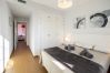 Apartamento en Ayamonte - Albatros Golf I - Costa Esuri EAHG62BP48 Apartamento en Ayamonte - Albatros Golf I - Costa Esuri EAHG62BP48