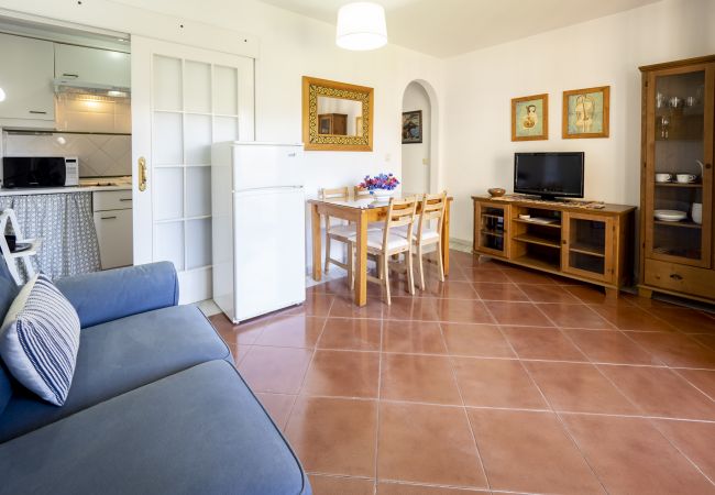 Apartamento en Isla Canela - Alcaudon - Playa Isla Canela IAHL59P273 Apartamento en Isla Canela - Alcaudon - Playa Isla Canela IAHL59P273