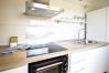Apartamento en Ayamonte - Albatros Golf I - Costa Esuri EAHG143BP91 Apartamento en Ayamonte - Albatros Golf I - Costa Esuri EAHG143BP91
