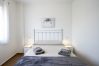 Apartamento en Ayamonte - Albatros Golf I - Costa Esuri EAHG143BP91 Apartamento en Ayamonte - Albatros Golf I - Costa Esuri EAHG143BP91