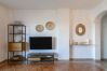Apartamento en Punta del Moral - Marina III - Marina Isla Canela PMHIII37P5 Apartamento en Punta del Moral - Marina III - Marina Isla Canela PMHIII37P5