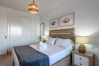 Apartamento en Punta del Moral - Marina III - Marina Isla Canela PMHIII37P5 Apartamento en Punta del Moral - Marina III - Marina Isla Canela PMHIII37P5