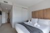 Apartamento en Isla Canela - Los Flamencos Atico by Ĥ - Playa de los Haraganes HLHF4501P43 Apartamento en Isla Canela - Los Flamencos Atico by Ĥ - Playa de los Haraganes HLHF4501P43