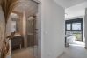 Apartamento en Isla Canela - Los Flamencos Atico by Ĥ - Playa de los Haraganes HLHF4501P43 Apartamento en Isla Canela - Los Flamencos Atico by Ĥ - Playa de los Haraganes HLHF4501P43