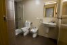 Apartamento en Ayamonte - Brisas del Guadiana - Centro Ayamonte ABHG17P07 Apartamento en Ayamonte - Brisas del Guadiana - Centro Ayamonte ABHG17P07