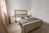 Apartamento en Ayamonte - Brisas del Guadiana - Centro Ayamonte ABHG17P07 Apartamento en Ayamonte - Brisas del Guadiana - Centro Ayamonte ABHG17P07