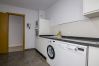 Apartamento en Ayamonte - Brisas del Guadiana - Centro Ayamonte ABHG17P07 Apartamento en Ayamonte - Brisas del Guadiana - Centro Ayamonte ABHG17P07