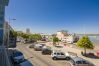 Apartamento en Ayamonte - Brisas del Guadiana - Centro Ayamonte ABHG17P07 Apartamento en Ayamonte - Brisas del Guadiana - Centro Ayamonte ABHG17P07