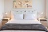 Apartamento en Isla Canela - Los Flamencos Atico by Ĥ - Playa de los Haraganes HLHF3502P18