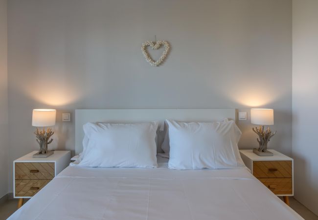 Apartamento en Isla Canela - Los Flamencos by Ĥ - Playa de los Haraganes HLHF4203PE56 Apartamento en Isla Canela - Los Flamencos by Ĥ - Playa de los Haraganes HLHF4203PE56