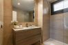 Apartamento en Isla Canela - Los Flamencos by Ĥ - Playa de los Haraganes HLHF4203PE56 Apartamento en Isla Canela - Los Flamencos by Ĥ - Playa de los Haraganes HLHF4203PE56