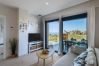 Apartamento en Isla Canela - Los Flamencos by Ĥ - Playa de los Haraganes HLHF4203PE56 Apartamento en Isla Canela - Los Flamencos by Ĥ - Playa de los Haraganes HLHF4203PE56
