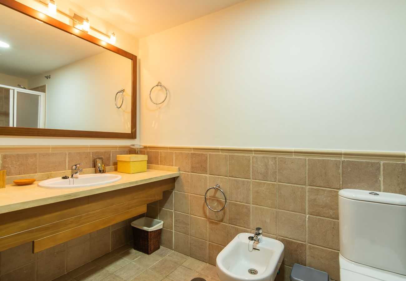 Apartamento en Isla Canela - Prado Golf - Isla Canela Golf GPHG47P46