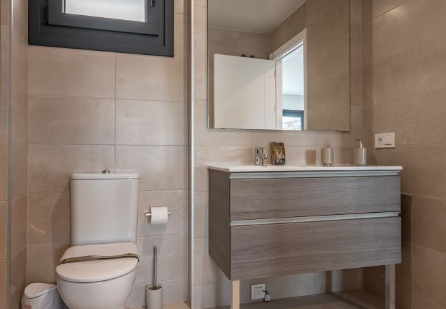 Apartamento en Isla Canela - Los Flamencos by Ĥ - Playa de los Haraganes HLHF3401PE21 Apartamento en Isla Canela - Los Flamencos by Ĥ - Playa de los Haraganes HLHF3401PE21