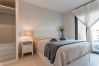 Apartamento en Isla Canela - Los Flamencos by Ĥ - Playa de los Haraganes HLHF3401PE21 Apartamento en Isla Canela - Los Flamencos by Ĥ - Playa de los Haraganes HLHF3401PE21
