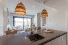 Apartamento en Isla Canela - Los Flamencos by Ĥ - Playa de los Haraganes HLHF3401PE21 Apartamento en Isla Canela - Los Flamencos by Ĥ - Playa de los Haraganes HLHF3401PE21