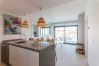 Apartamento en Isla Canela - Los Flamencos by Ĥ - Playa de los Haraganes HLHF3401PE21 Apartamento en Isla Canela - Los Flamencos by Ĥ - Playa de los Haraganes HLHF3401PE21