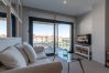 Apartamento en Isla Canela - Los Flamencos by Ĥ - Playa de los Haraganes HLHF3401PE21 Apartamento en Isla Canela - Los Flamencos by Ĥ - Playa de los Haraganes HLHF3401PE21