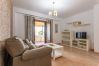 Apartamento en Ayamonte - Marina Esuri - Costa Esuri EEHM123P169 Apartamento en Ayamonte - Marina Esuri - Costa Esuri EEHM123P169