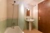 Apartamento en Ayamonte - Marina Esuri - Costa Esuri EEHM123P169 Apartamento en Ayamonte - Marina Esuri - Costa Esuri EEHM123P169